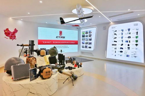 市领导深入基层调研 推动党的二十届三中全会精神在广播电视行业落地生根