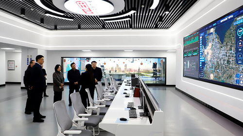 2023年山东省广播电视和网络视听技术培训班在德州成功举办，聚焦节目制作经营创新