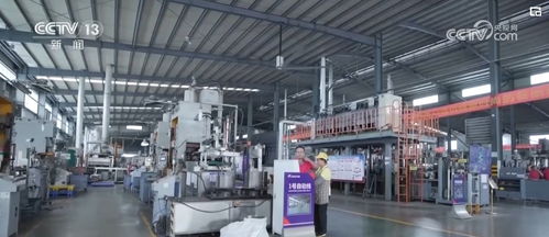 多面开花，韧性活力潜力显现 多项数据撑起经济运行亮眼成绩单中的广播电视节目制作经营