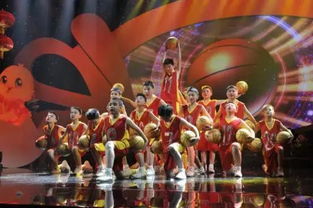 江西省广播电视台少儿频道 强大的综艺节目制作实力引领广播电视节目创新