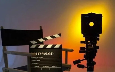 北京广播电视节目制作经营许可证办理全流程指南