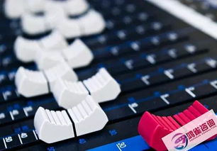 哪些主体需要办理《广播电视节目制作经营许可证》？详解申请范围与法规要求